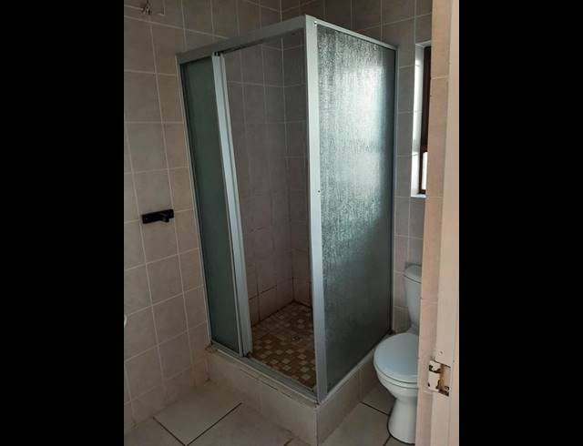 0 BEDROOM PROPERTY TO RENT IN PARKLANDS